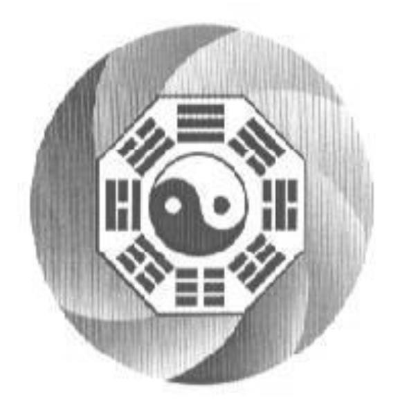 陳宗顯標章