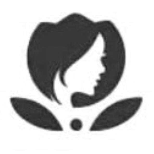 保婗國際生技有限公司標章