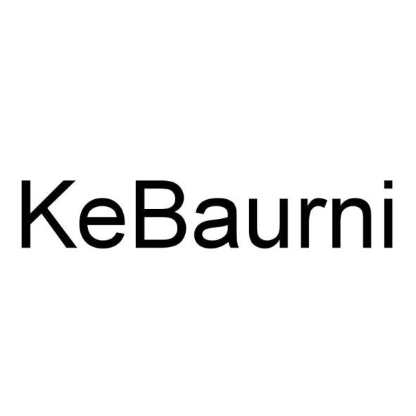 KeBaurni