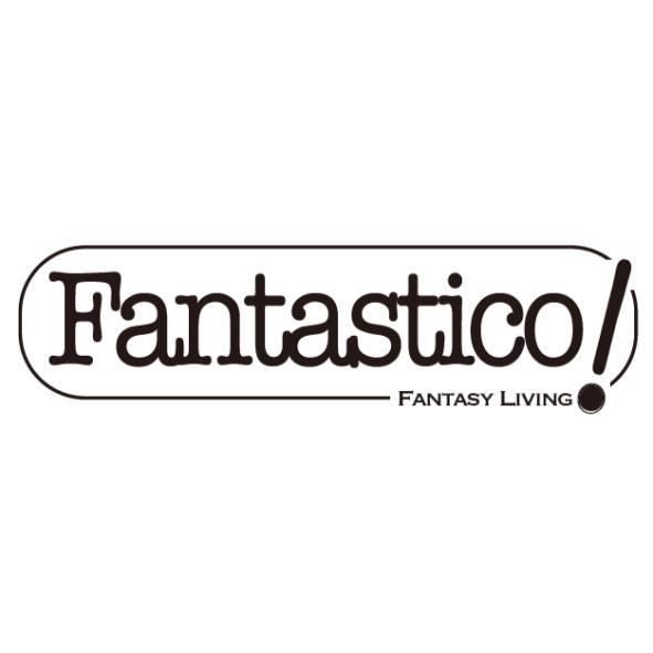 FANTASTICO! FANTASY LIVING及圖