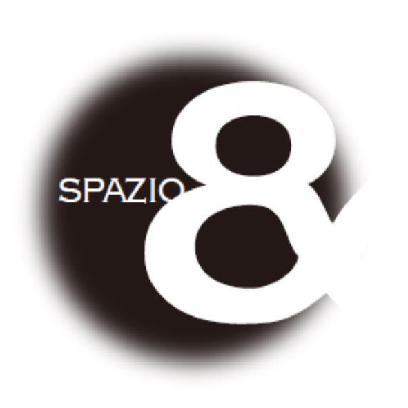 SPAZIO& 及圖
