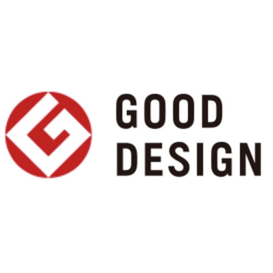 公益財團法人日本創意設計振興會 G設計圖 GOOD DESIGN