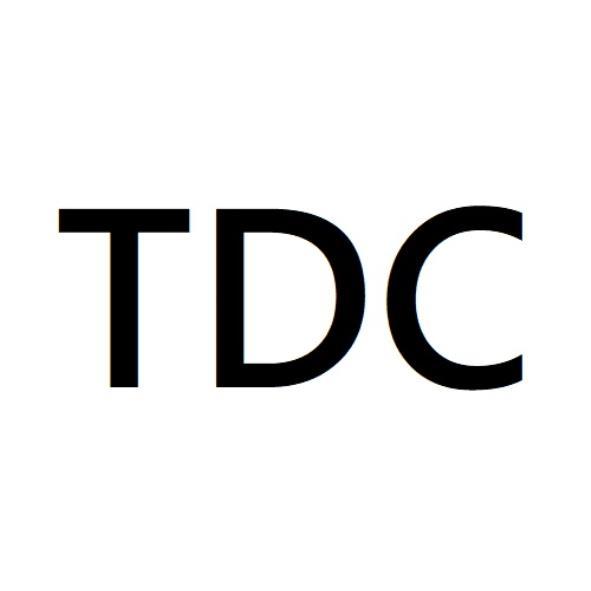 TDC
