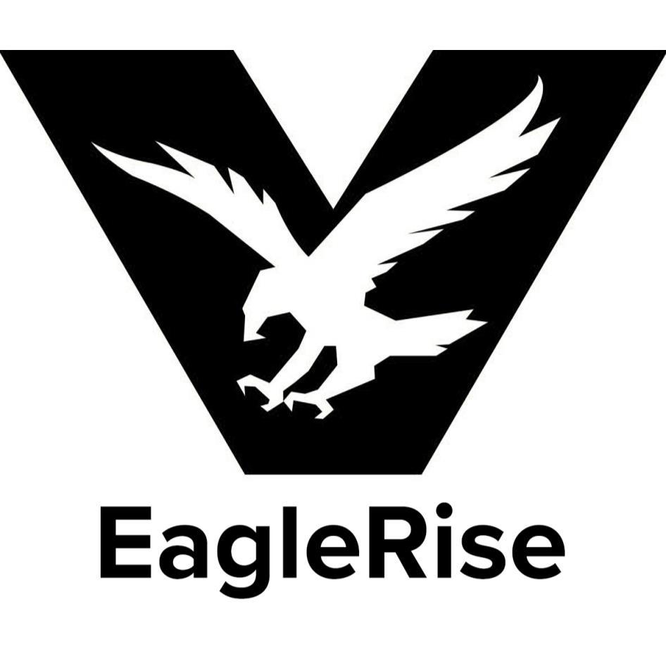 EagleRise及圖