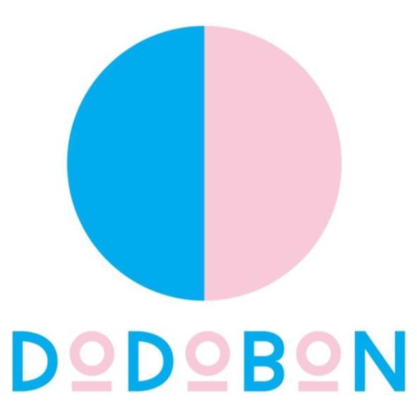 DODOBON及圖