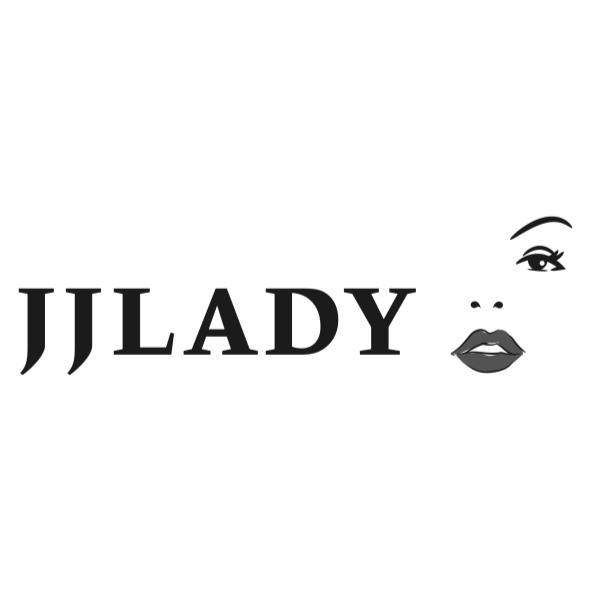 JJLADY及圖