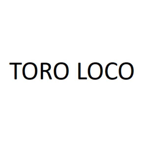 ＢＶＣ酒莊有限公司 TORO LOCO