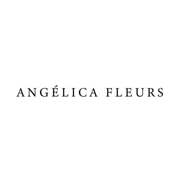 ANGELICA FLEURS