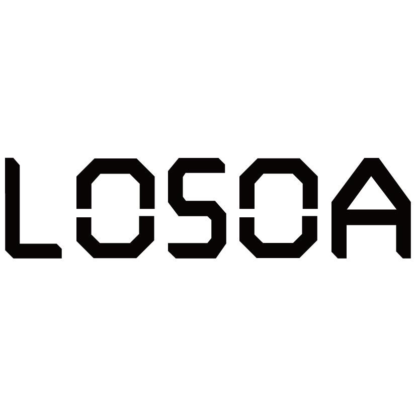 LOSOA