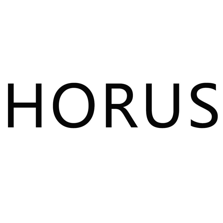 HORUS