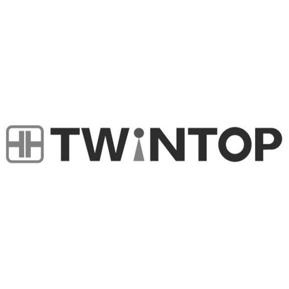 TWINTOP及圖