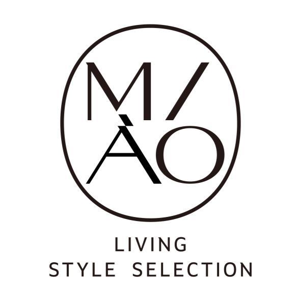 MIAO LIVING STYLE SELECTION及圖