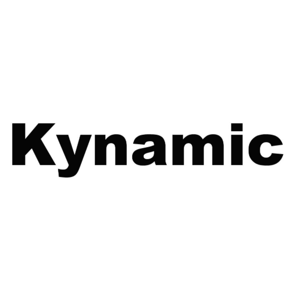 Kynamic