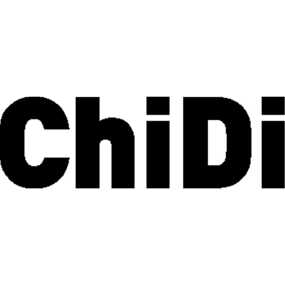 ChiDi