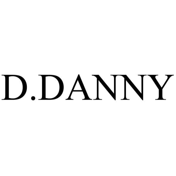 D.DANNY