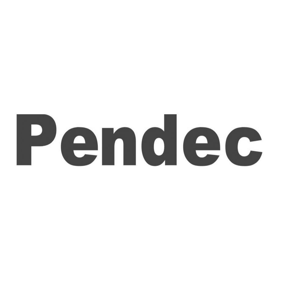 Pendec