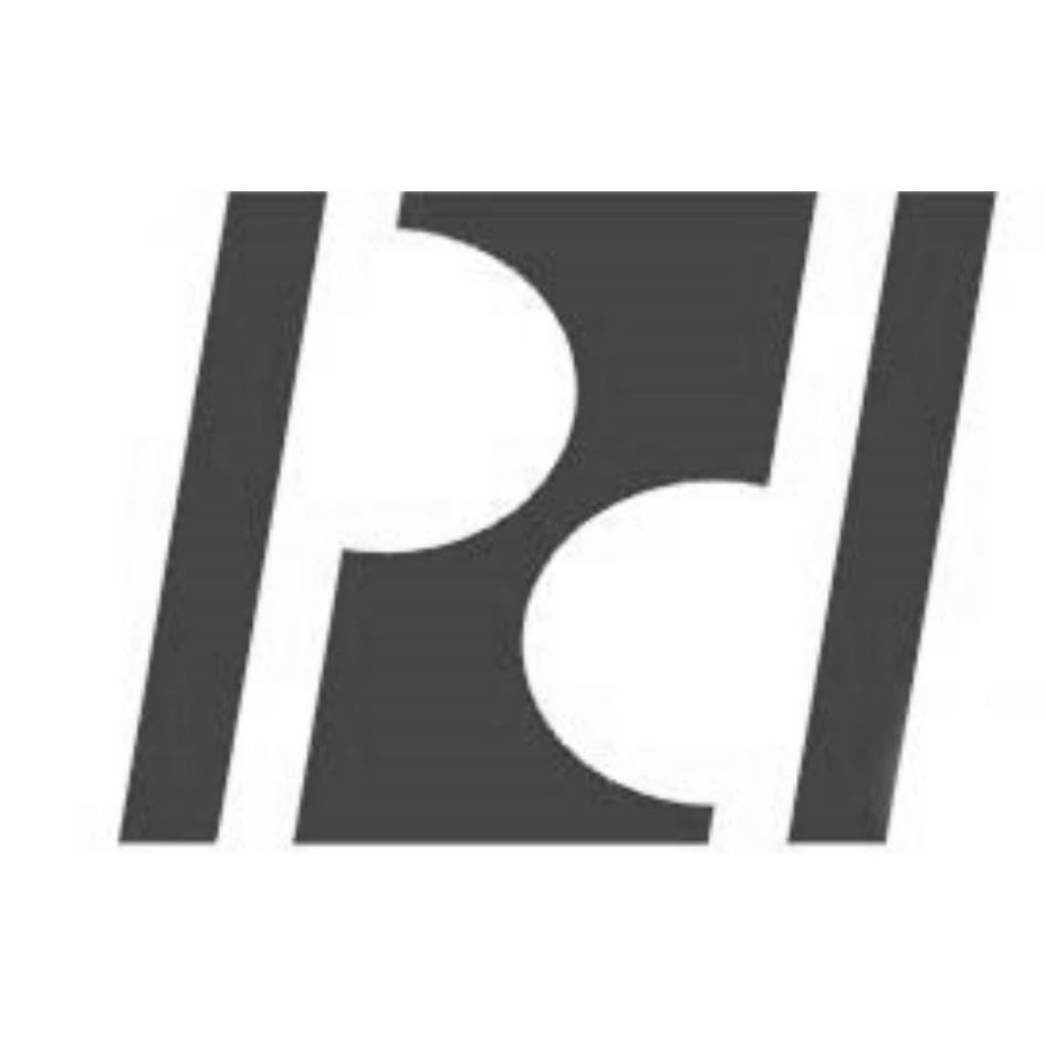 朋德企業有限公司標章
