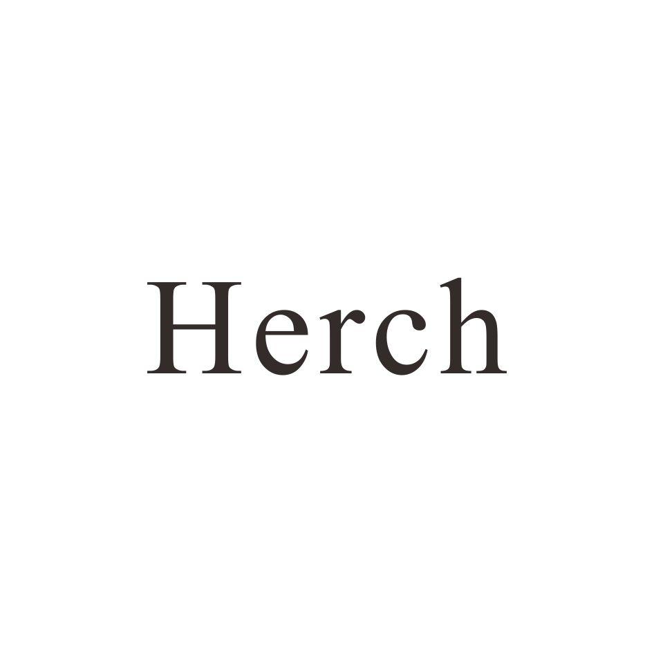 Herch