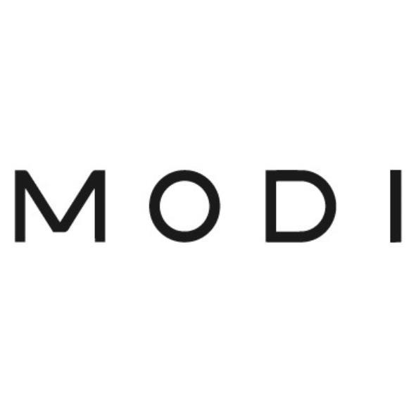 MODI