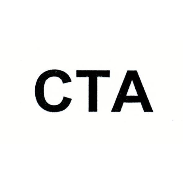 CTA