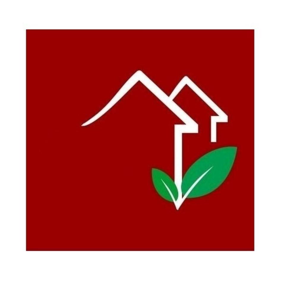 小林廚具有限公司標章圖