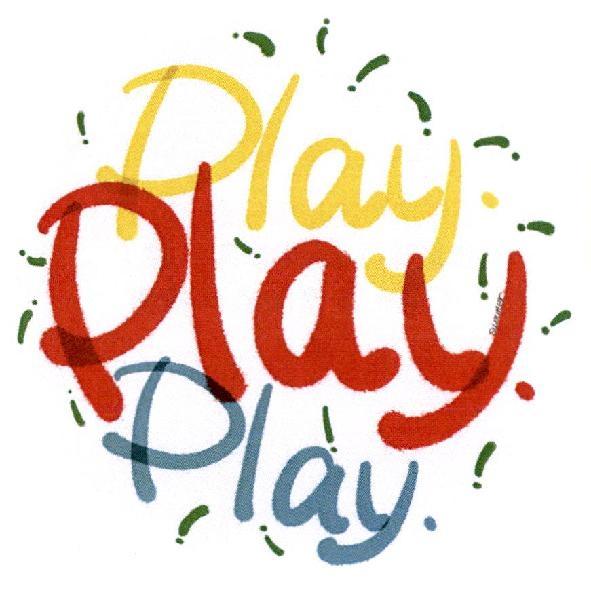 Play 設計圖