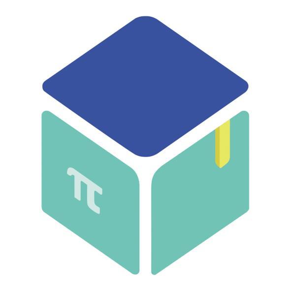 新兀教育科技有限公司標章