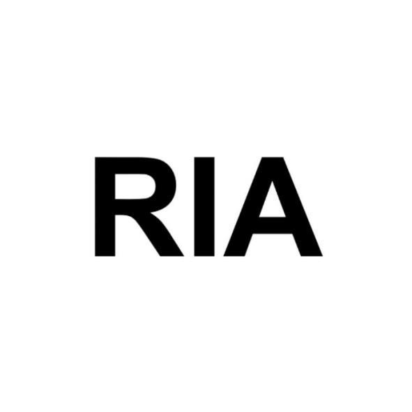 RIA
