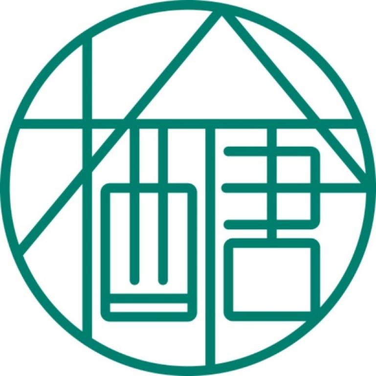 標章圖