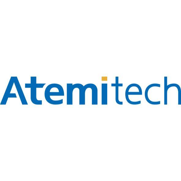 Atemitech設計圖