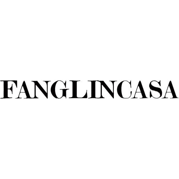 FANGLINCASA