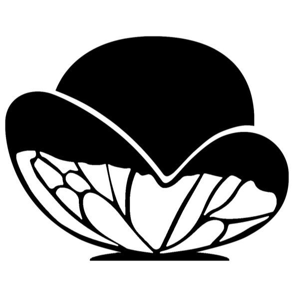 芳林家居有限公司標章