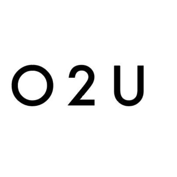 O2U