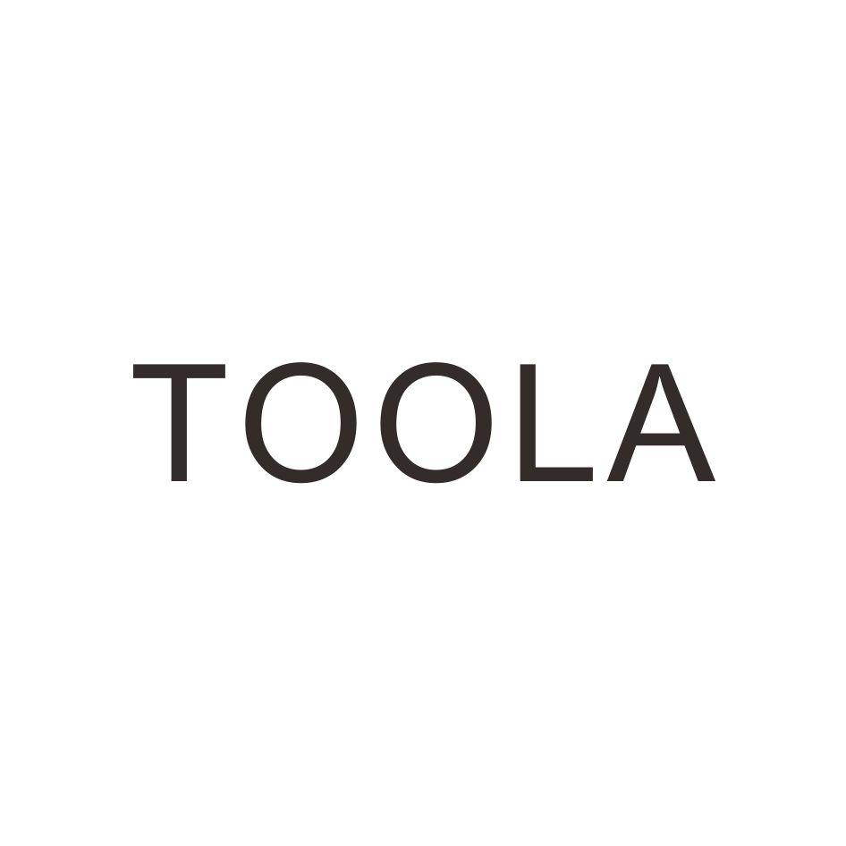 TOOLA