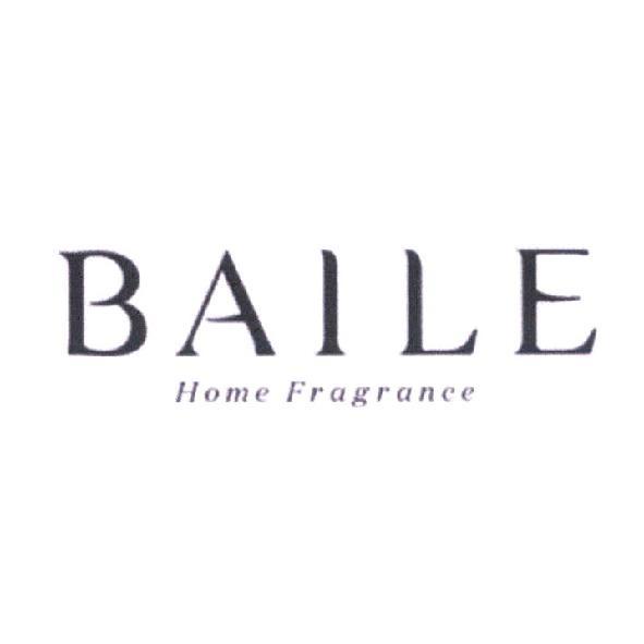 BAILE Home Fragrance