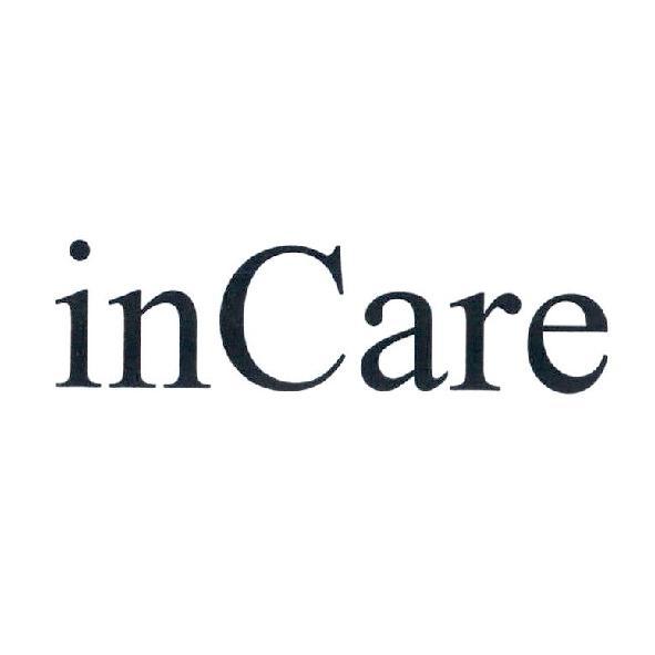 inCare