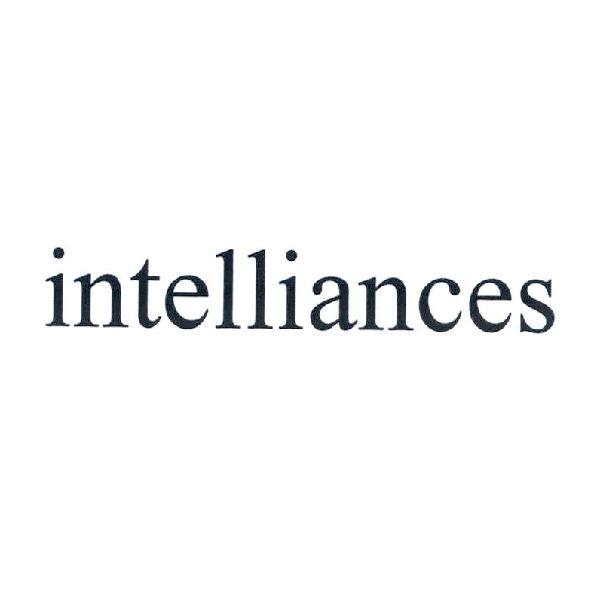 intelliances