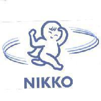 NIKKO 及圖