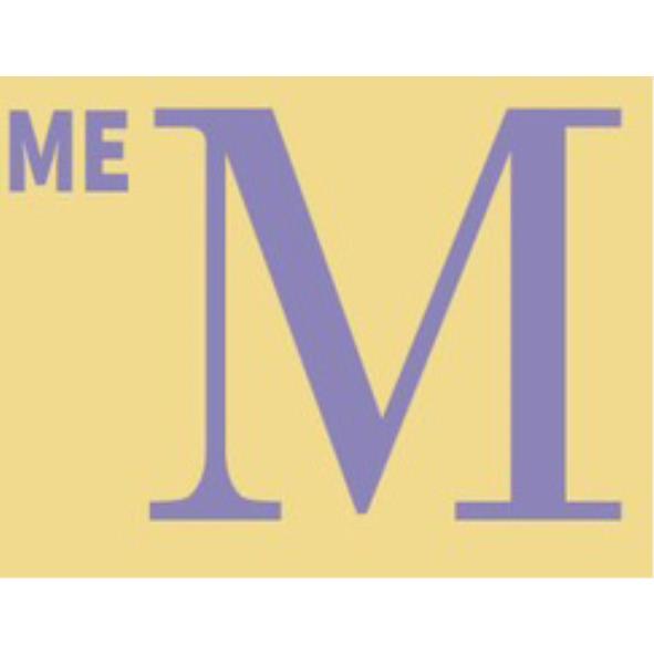 MEM設計字