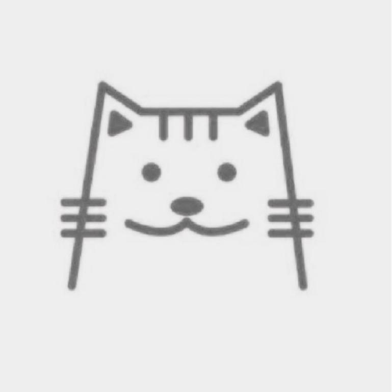 貓設計圖