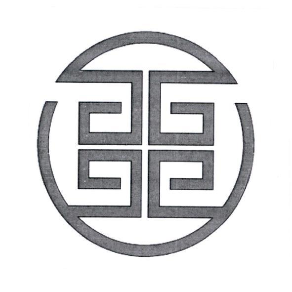 設計圖