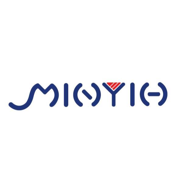 MINYIH