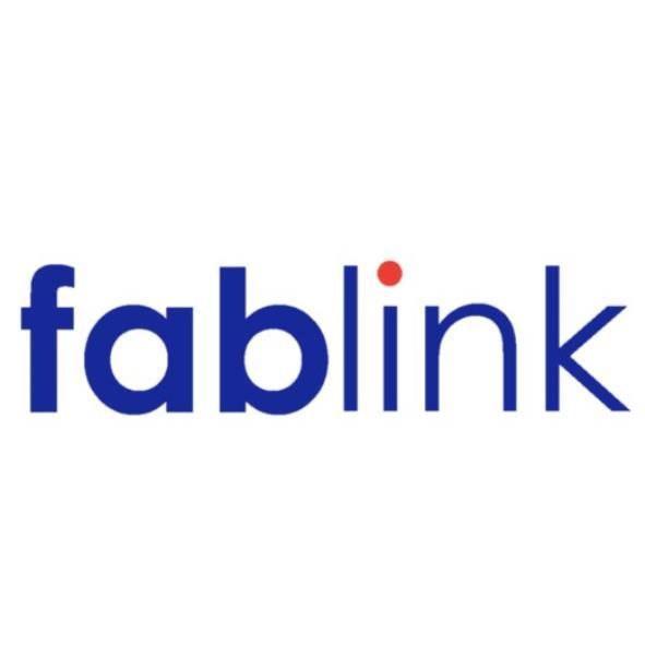 fablink及圖式