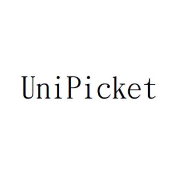 UniPicket