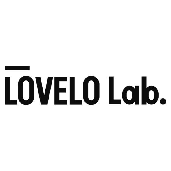 LOVELO Lab.及圖