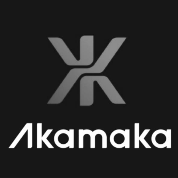 akamaka及圖