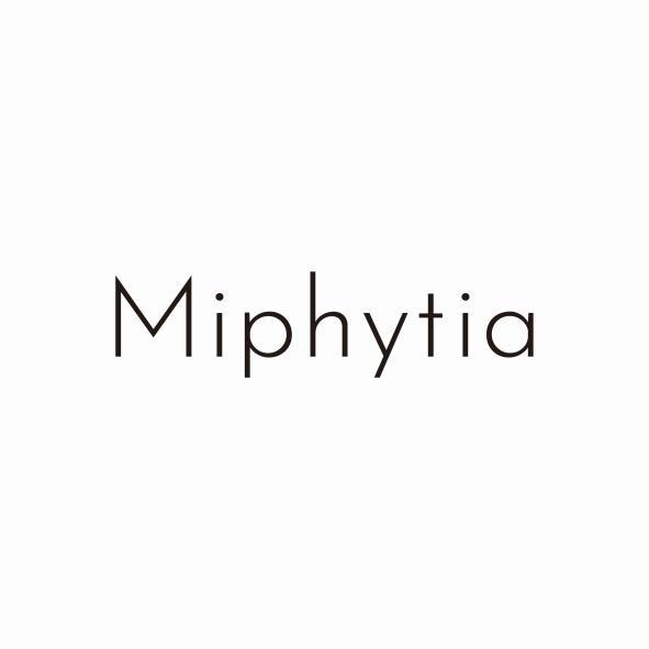 Miphytia