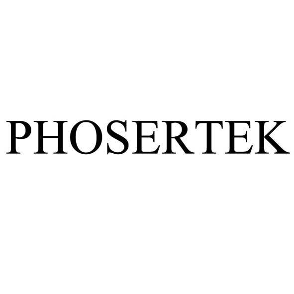 PHOSERTEK