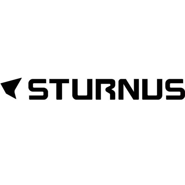 STURNUS及圖