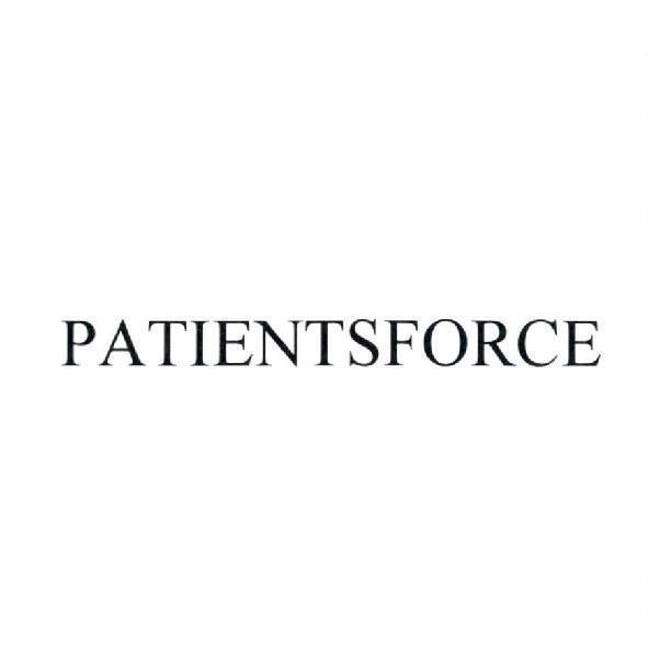 PATIENTSFORCE